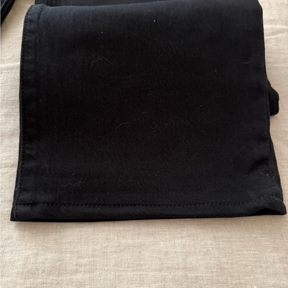 Levi's Ribcage Jeans - Picture 3 of 7